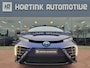 Toyota Mirai FCV Executive | Belastingvrij | Waterstof