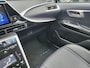 Toyota Mirai FCV Executive | Belastingvrij | Waterstof