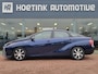Toyota Mirai FCV Executive | Belastingvrij | Waterstof