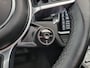 Porsche Cayenne 3.0 E-Hybrid | Soft Close | Burmester | Alcantara | 4W sturing | Matrix