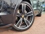 Porsche Cayenne 3.0 E-Hybrid | SOH 87,03% | Soft Close | Burmester | Alcantara | 4W sturing | Matrix