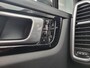 Porsche Cayenne 3.0 E-Hybrid | Soft Close | Burmester | Alcantara | 4W sturing | Matrix