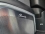 Porsche Cayenne 3.0 E-Hybrid | SOH 87,03% | Soft Close | Burmester | Alcantara | 4W sturing | Matrix