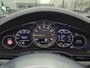 Porsche Cayenne 3.0 E-Hybrid | SOH 87,03% | Soft Close | Burmester | Alcantara | 4W sturing | Matrix