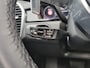 Porsche Cayenne 3.0 E-Hybrid | Soft Close | Burmester | Alcantara | 4W sturing | Matrix