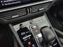 Porsche Cayenne 3.0 E-Hybrid | Soft Close | Burmester | Alcantara | 4W sturing | Matrix