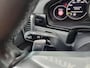 Porsche Cayenne 3.0 E-Hybrid | Soft Close | Burmester | Alcantara | 4W sturing | Matrix