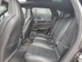 Porsche Cayenne 3.0 E-Hybrid | Soft Close | Burmester | Alcantara | 4W sturing | Matrix