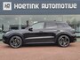 Porsche Cayenne 3.0 E-Hybrid | SOH 87,03% | Soft Close | Burmester | Alcantara | 4W sturing | Matrix