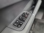 Porsche Cayenne 3.0 E-Hybrid | Soft Close | Burmester | Alcantara | 4W sturing | Matrix