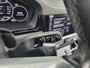 Porsche Cayenne 3.0 E-Hybrid | SOH 87,03% | Soft Close | Burmester | Alcantara | 4W sturing | Matrix