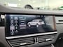 Porsche Cayenne 3.0 E-Hybrid | Soft Close | Burmester | Alcantara | 4W sturing | Matrix