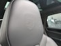 Porsche Cayenne 3.0 E-Hybrid | SOH 87,03% | Soft Close | Burmester | Alcantara | 4W sturing | Matrix