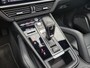 Porsche Cayenne 3.0 E-Hybrid | SOH 87,03% | Soft Close | Burmester | Alcantara | 4W sturing | Matrix