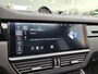 Porsche Cayenne 3.0 E-Hybrid | Soft Close | Burmester | Alcantara | 4W sturing | Matrix