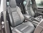 Porsche Cayenne 3.0 E-Hybrid | Soft Close | Burmester | Alcantara | 4W sturing | Matrix
