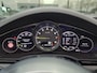Porsche Cayenne 3.0 E-Hybrid | Soft Close | Burmester | Alcantara | 4W sturing | Matrix