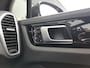 Porsche Cayenne 3.0 E-Hybrid | Soft Close | Burmester | Alcantara | 4W sturing | Matrix