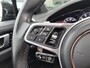 Porsche Cayenne 3.0 E-Hybrid | SOH 87,03% | Soft Close | Burmester | Alcantara | 4W sturing | Matrix