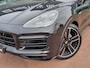 Porsche Cayenne 3.0 E-Hybrid | Soft Close | Burmester | Alcantara | 4W sturing | Matrix