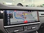 Porsche Cayenne 3.0 E-Hybrid | Soft Close | Burmester | Alcantara | 4W sturing | Matrix