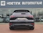Porsche Cayenne 3.0 E-Hybrid | Soft Close | Burmester | Alcantara | 4W sturing | Matrix