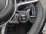 Porsche Cayenne 3.0 E-Hybrid | SOH 87,03% | Soft Close | Burmester | Alcantara | 4W sturing | Matrix