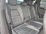 Porsche Cayenne 3.0 E-Hybrid | SOH 87,03% | Soft Close | Burmester | Alcantara | 4W sturing | Matrix