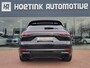 Porsche Cayenne 3.0 E-Hybrid | SOH 87,03% | Soft Close | Burmester | Alcantara | 4W sturing | Matrix