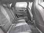 Porsche Cayenne 3.0 E-Hybrid | Soft Close | Burmester | Alcantara | 4W sturing | Matrix