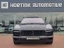 Porsche Cayenne 3.0 E-Hybrid | SOH 87,03% | Soft Close | Burmester | Alcantara | 4W sturing | Matrix