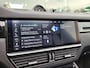 Porsche Cayenne 3.0 E-Hybrid | Soft Close | Burmester | Alcantara | 4W sturing | Matrix