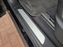 Porsche Cayenne 3.0 E-Hybrid | Soft Close | Burmester | Alcantara | 4W sturing | Matrix