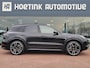 Porsche Cayenne 3.0 E-Hybrid | Soft Close | Burmester | Alcantara | 4W sturing | Matrix