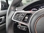 Porsche Cayenne 3.0 E-Hybrid | Soft Close | Burmester | Alcantara | 4W sturing | Matrix