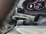 Porsche Cayenne 3.0 E-Hybrid | SOH 87,03% | Soft Close | Burmester | Alcantara | 4W sturing | Matrix