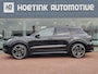 Porsche Cayenne 3.0 E-Hybrid | Soft Close | Burmester | Alcantara | 4W sturing | Matrix