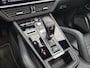 Porsche Cayenne 3.0 E-Hybrid | Soft Close | Burmester | Alcantara | 4W sturing | Matrix