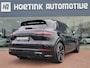 Porsche Cayenne 3.0 E-Hybrid | Soft Close | Burmester | Alcantara | 4W sturing | Matrix