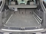 Porsche Cayenne 3.0 E-Hybrid | Soft Close | Burmester | Alcantara | 4W sturing | Matrix