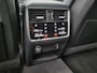 Porsche Cayenne 3.0 E-Hybrid | Soft Close | Burmester | Alcantara | 4W sturing | Matrix