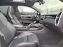 Porsche Cayenne 3.0 E-Hybrid | Soft Close | Burmester | Alcantara | 4W sturing | Matrix