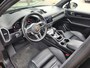 Porsche Cayenne 3.0 E-Hybrid | SOH 87,03% | Soft Close | Burmester | Alcantara | 4W sturing | Matrix