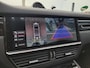 Porsche Cayenne 3.0 E-Hybrid | Soft Close | Burmester | Alcantara | 4W sturing | Matrix