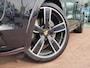 Porsche Cayenne 3.0 E-Hybrid | Soft Close | Burmester | Alcantara | 4W sturing | Matrix
