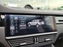 Porsche Cayenne 3.0 E-Hybrid | SOH 87,03% | Soft Close | Burmester | Alcantara | 4W sturing | Matrix