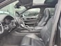Porsche Cayenne 3.0 E-Hybrid | SOH 87,03% | Soft Close | Burmester | Alcantara | 4W sturing | Matrix