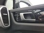 Porsche Cayenne 3.0 E-Hybrid | SOH 87,03% | Soft Close | Burmester | Alcantara | 4W sturing | Matrix