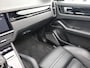 Porsche Cayenne 3.0 E-Hybrid | Soft Close | Burmester | Alcantara | 4W sturing | Matrix