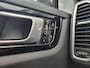 Porsche Cayenne 3.0 E-Hybrid | SOH 87,03% | Soft Close | Burmester | Alcantara | 4W sturing | Matrix